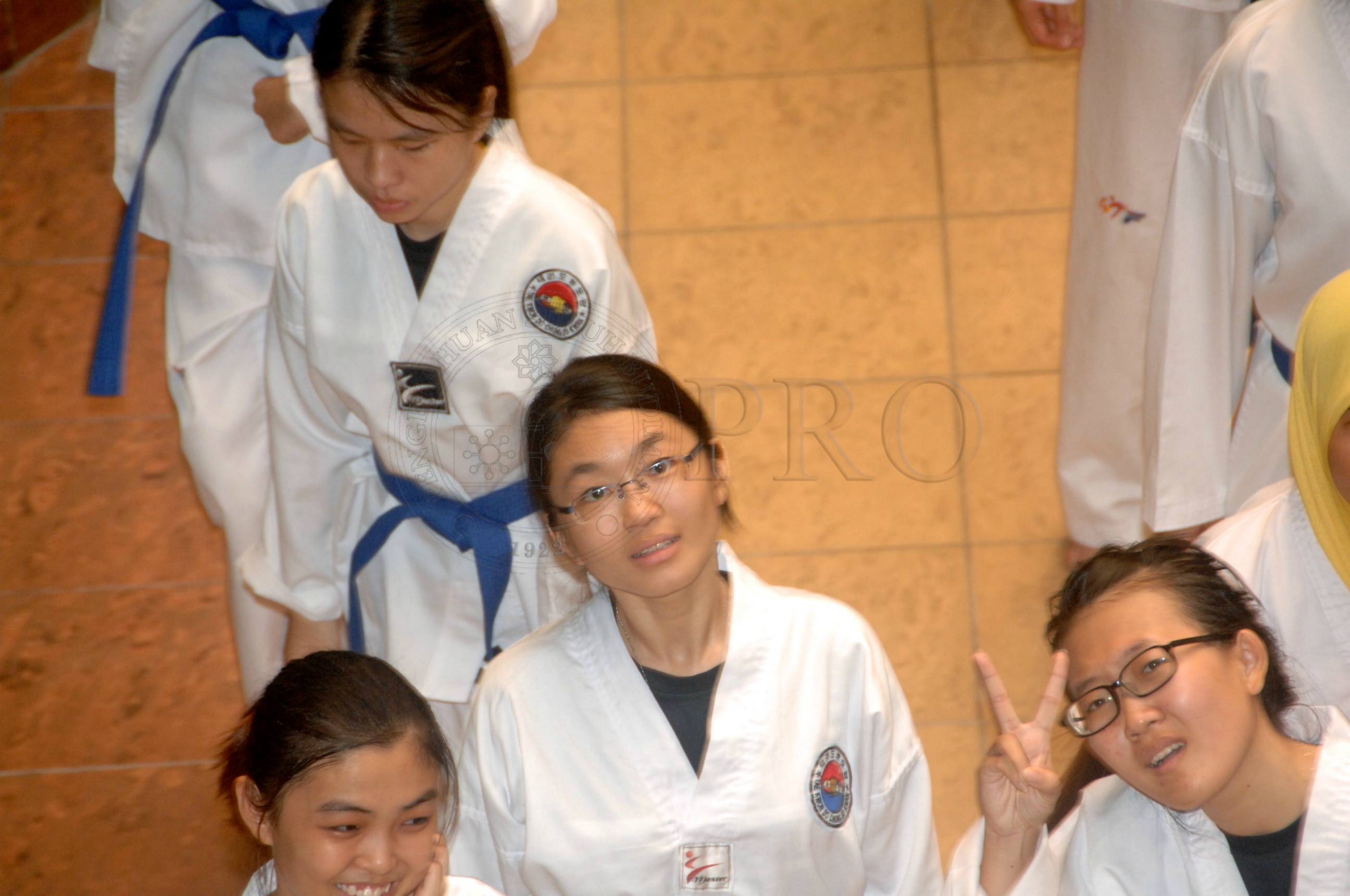 PRO 14 43 KKO IDA 1215